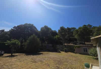 On The Heights Of Limoux