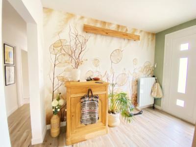 Limoux - 154 M2 Single-story Villa With Independent T2