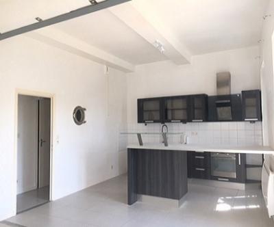 Carcassonne - Luxury Apt - Secure Building - 3 Bedrooms