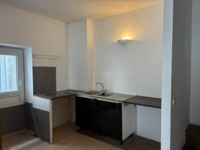 Limoux - Building