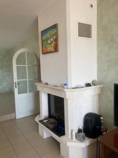 Carcassonne-limoux Axis, 4-bedroom Villa, Swimming Pool, Garage And Terraces.