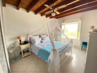 Located Just 6 Km From Limoux, In A Calm And Privileged Environment, This Exceptional Property V