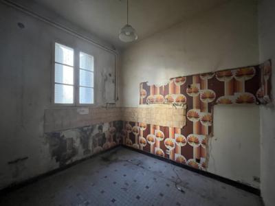 Bastide: 66.8 M2 Apartment To Be Fully Furnished