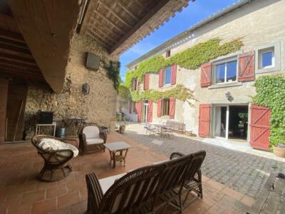 And Between Limoux Carcassonne