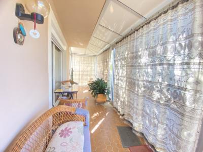 Pieusse - Single-story Villa