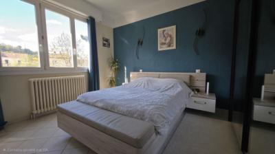Limoux - A Stone\'s Throw From The Town Centre - Solid 5-room Villa On 416m2 Of Land With Well