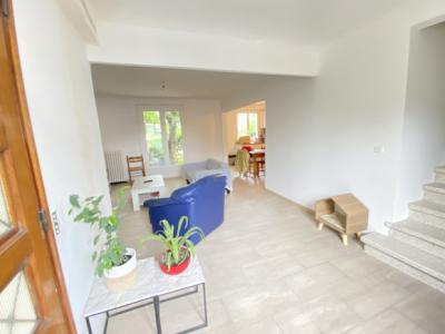 Limoux - Large Family Villa Renovated In 2025 Close To Schools And Shops, 5 Bedrooms