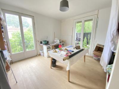 Limoux - Large Family Villa Renovated In 2025 Close To Schools And Shops, 5 Bedrooms