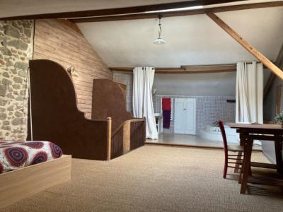 Carcassonne South, In A Village With All Amenities, Beautiful Winegrower\'s House Completely Renovat