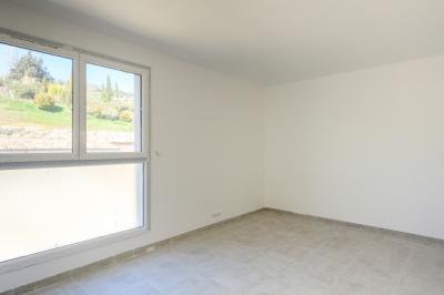 Cepie - The Clos Of The Vines - Villa 7