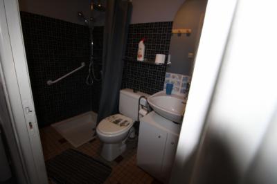 Antugnac - Large Residential House - Potential 2 Apartments, Guest Rooms