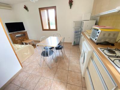 Exceptional Property Near Limoux -