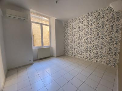 Limoux City Center - Apartment With Elevator 122 M2