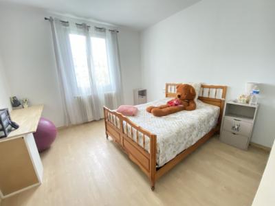 Limoux - Large Family Villa Renovated In 2025 Close To Schools And Shops, 5 Bedrooms