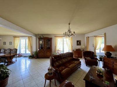 Life Annuity Sale - Village/carcassonne East