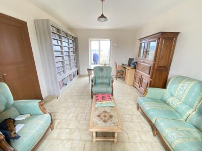 Exceptional Property Near Limoux -