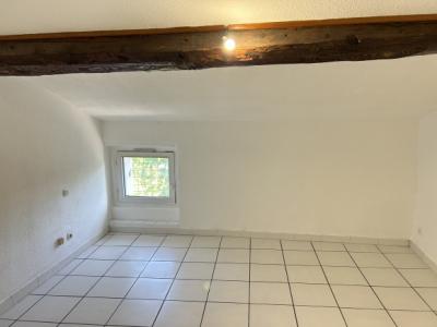 3-room Apartment With Air Conditioning, Parking - Quiet Private Estate
