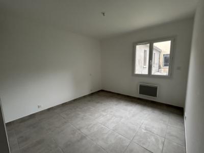 Cepie - The Clos Of The Vines - Villa 4