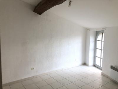 Apartment T3 - Bright - Close To The Station