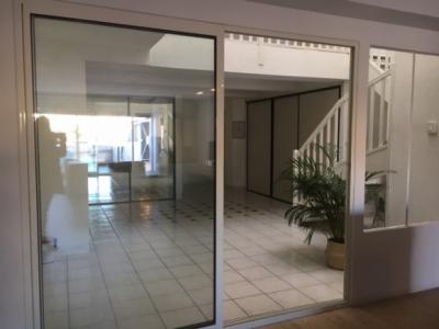 Carcassonne - Apt Of 200m2 - Terrace 28m2 - Garage 67m2 -