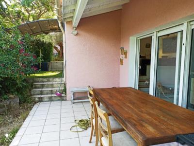 Villa Of 212 M2, On More Than 15,000 M2 Of Land, With Outbuildings And Breathtaking View.
