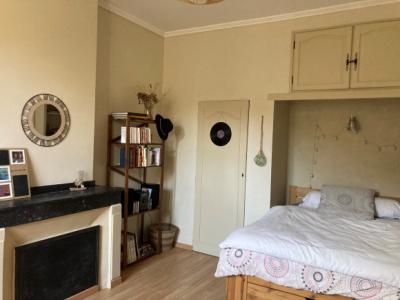 Carcassonne South, In A Village With All Amenities, Beautiful Winegrower\'s House Completely Renovat