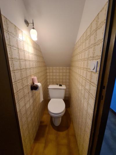 Couiza Village House With Garage And Garden Very Nice Open View