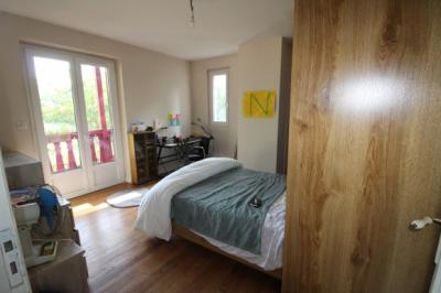 Country House Between Limoux And Carcassonne