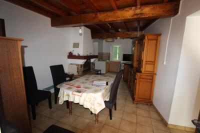 Life Annuity Sale - Limoux Region