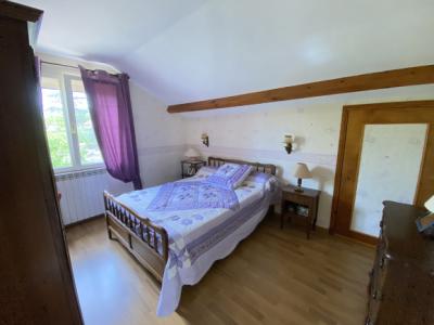 Haute Vallee De L\'aude, Beautiful Villa Of 168 M2 On A Plot Of 2202 M2