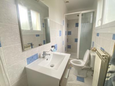 Near Limoux - Villa With Pool - 5 Bedrooms