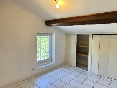 3-room Apartment With Air Conditioning, Parking - Quiet Private Estate
