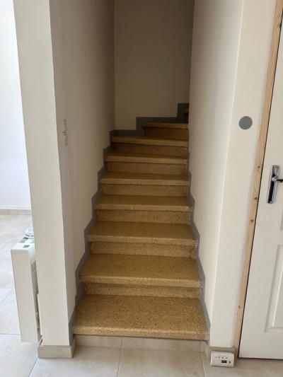 Brand Newly Renovated House