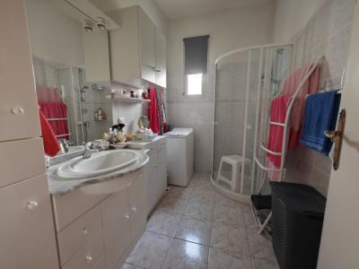 Limoux - 4-sided Villa With Garden And Garage