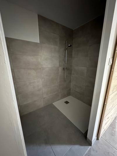 Magnificent 1 Bedroom Apartment Renovated On The Ground Floor