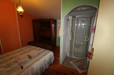 Antugnac - Large Residential House - Potential 2 Apartments, Guest Rooms