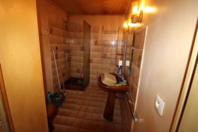 Near Limoux Independent Villa 102m2