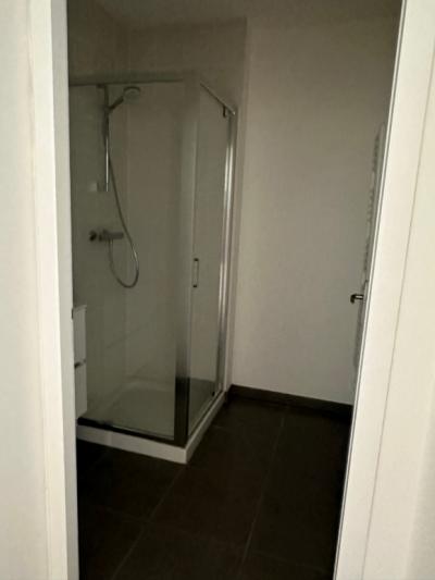 Rare Beautiful Apartment T3