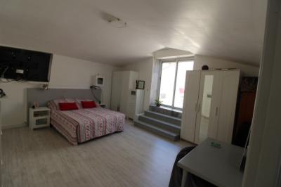 Near Limoux - Completely Renovated Village House - Large Terrace And Roof Terrace