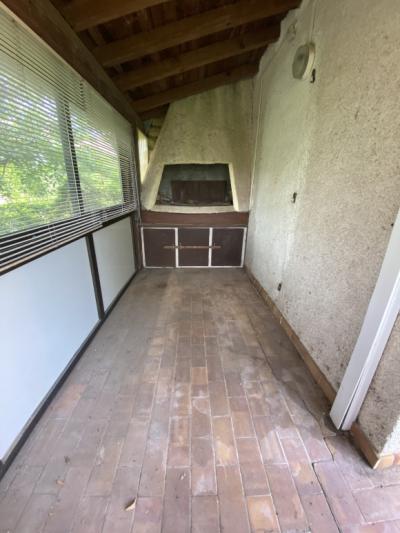 10 Km From Limoux, 5 Bedroom Villa On Land Of Approximately 2300 M2