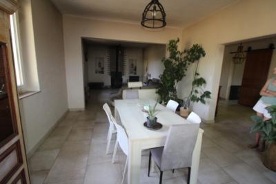 Country House Between Limoux And Carcassonne