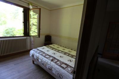 Country House With 18,000m2 Of Land