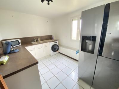 Exceptional Property Near Limoux -