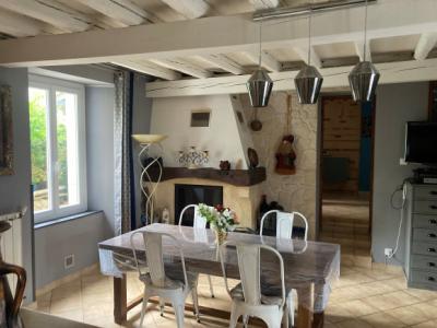 Carcassonne, Renovated 160m2 House With Outbuildings, Courtyard, Terraces, Garden And Swimming Pool