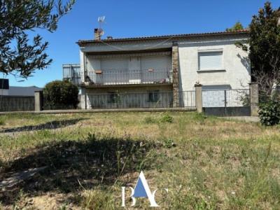 Carcassonne - Opportunity - Commercial Investment -