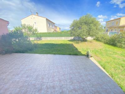 Limoux: 148m2 Villa With 4 Bedrooms To Buy