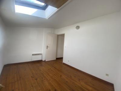 Couiza - Stone House 82.42m2 On Large Garden Of 1548m2
