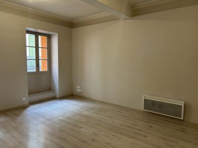 City Center - 1-bedroom Apartment 52.20 M2 - Large Living Room