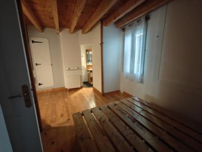 Village House With Panoramic Roof Terrace