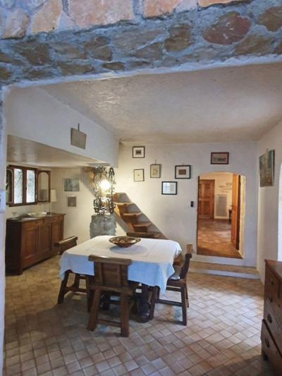 Around Limoux